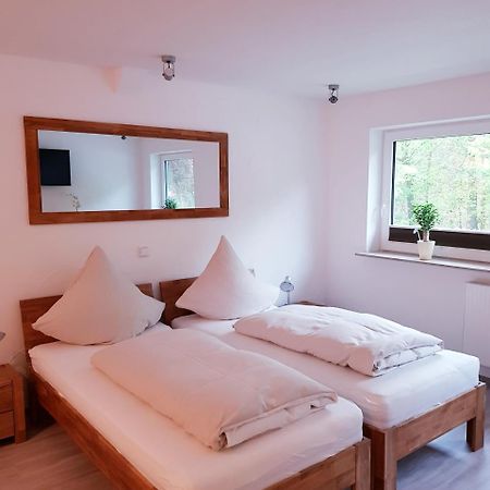 Hanse Hotel Buxtehude Eksteriør bilde