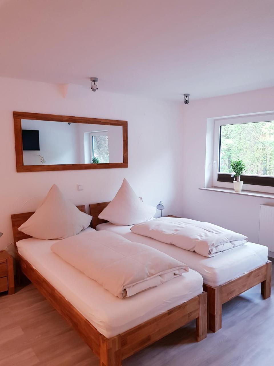 Hanse Hotel Buxtehude Eksteriør bilde